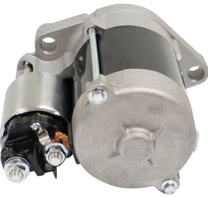 Wildboar Starter Part 410-52309 for Reliable Engine Ignition