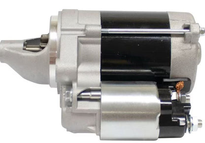 Wildboar Starter Part 410-52309 for Reliable Engine Ignition