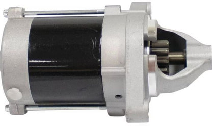 Wildboar Starter Part 410-52309 for Reliable Engine Ignition