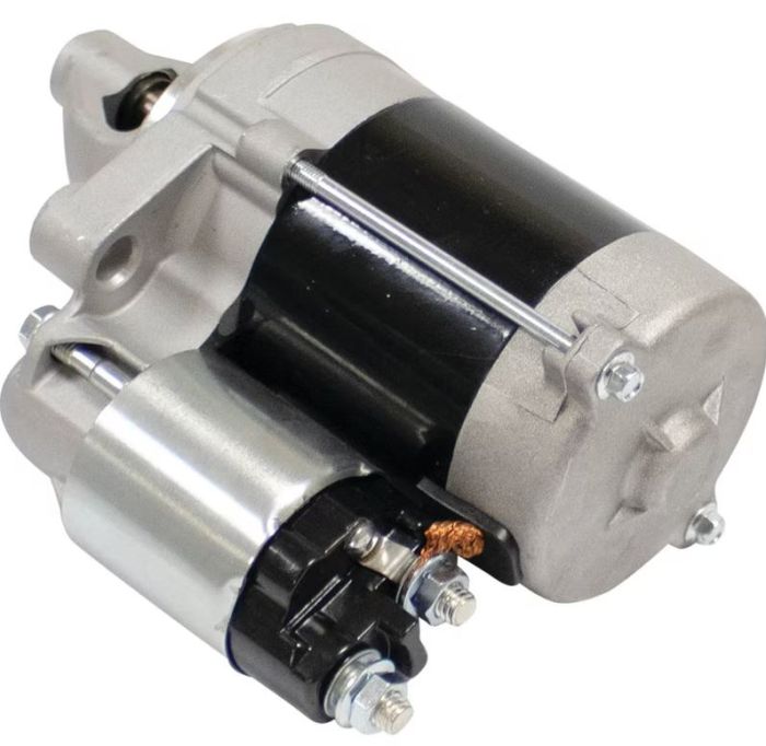 Wildboar Starter Part 410-52309 for Reliable Engine Ignition
