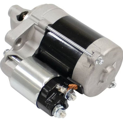 Wildboar Starter Part 410-52309 for Reliable Engine Ignition