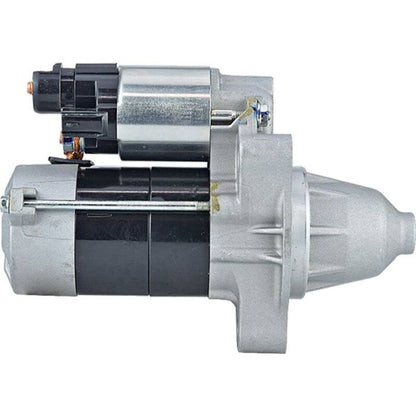 WildBoar Starter for Automotive Applications - Part 410-52528