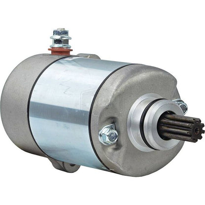 Wildboar Starter Part 410-54280 for Reliable Engine Performance