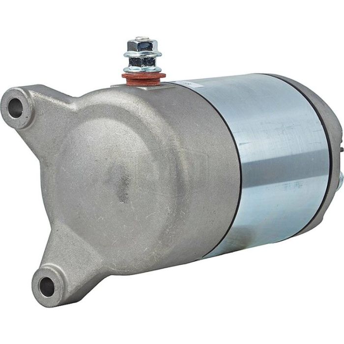 Wildboar Starter Part 410-54280 for Reliable Engine Performance