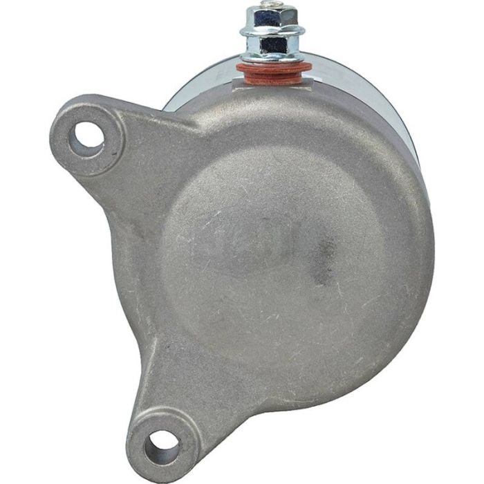 Wildboar Starter Part 410-54280 for Reliable Engine Performance