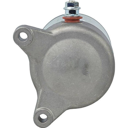 Wildboar Starter Part 410-54280 for Reliable Engine Performance