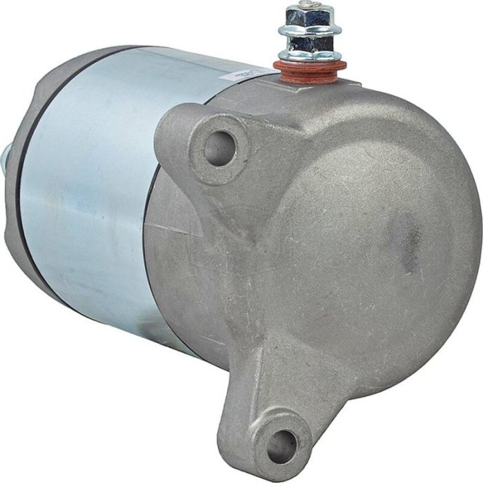 Wildboar Starter Part 410-54280 for Reliable Engine Performance