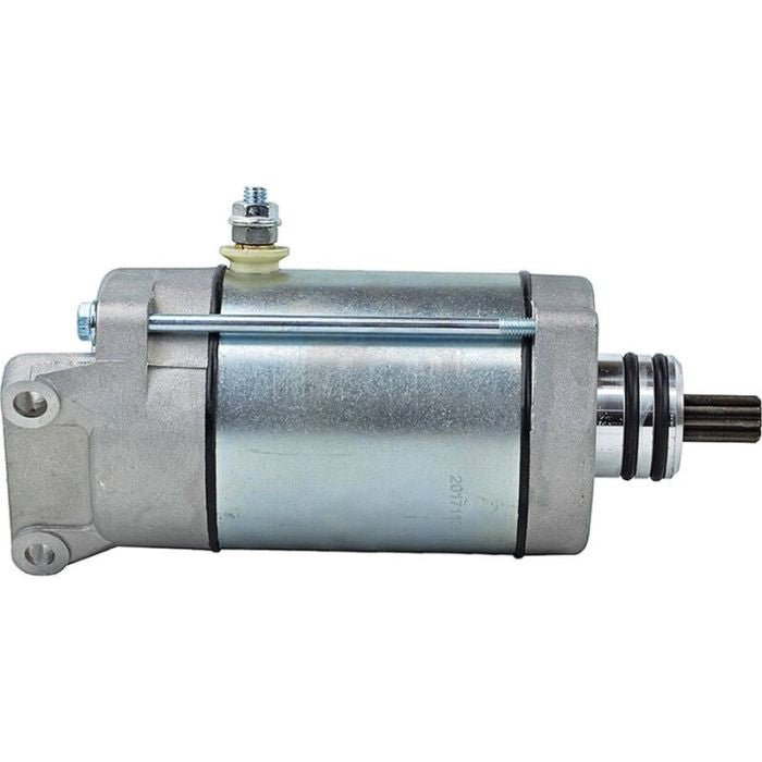 WildBoar Starter Motor 410-54282 – Reliable Engine Startup Solution