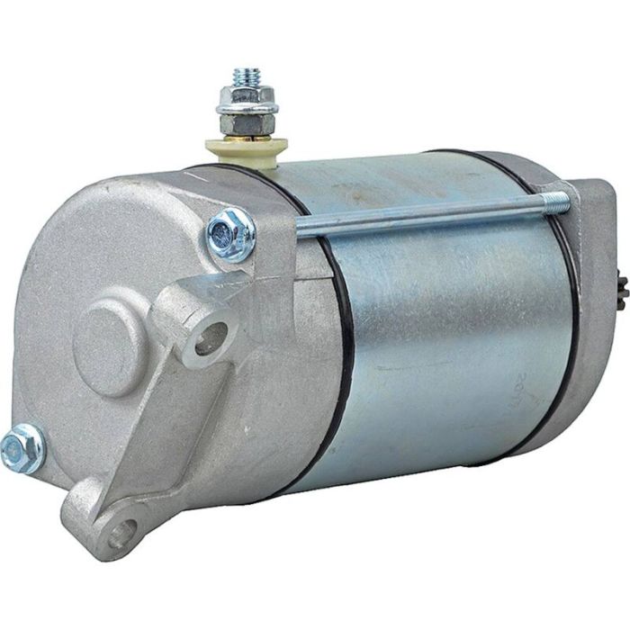WildBoar Starter Motor 410-54282 – Reliable Engine Startup Solution
