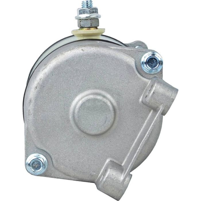 WildBoar Starter Motor 410-54282 – Reliable Engine Startup Solution