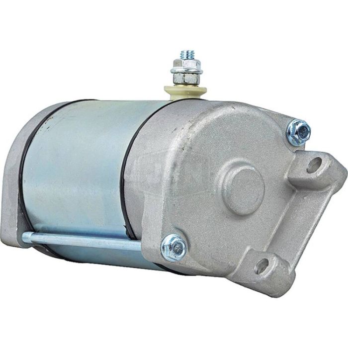 WildBoar Starter Motor 410-54282 – Reliable Engine Startup Solution
