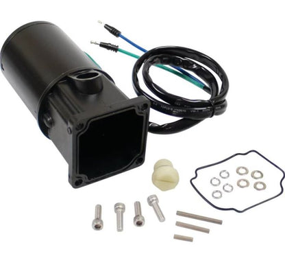 Wildboar Tilt/Trim Motor 430-22008 for Marine Outboards