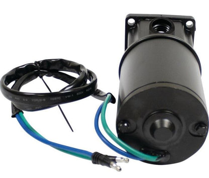 Wildboar Tilt/Trim Motor 430-22008 for Marine Outboards