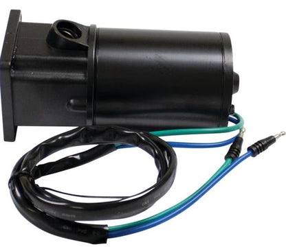 Wildboar Tilt/Trim Motor 430-22008 for Marine Outboards