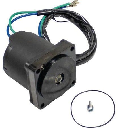 Wildboar Tilt/Trim Motor 430-22025 for Marine Outboard Engines