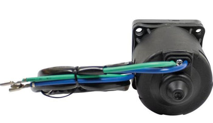Wildboar Tilt/Trim Motor 430-22025 for Marine Outboard Engines