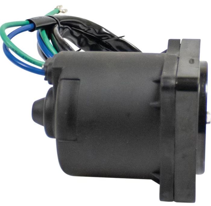 Wildboar Tilt/Trim Motor 430-22025 for Marine Outboard Engines