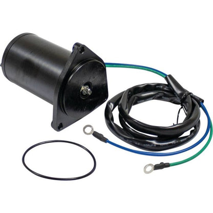 Wildboar Tilt/Trim Motor 430-22028 for Marine Outboard Engines