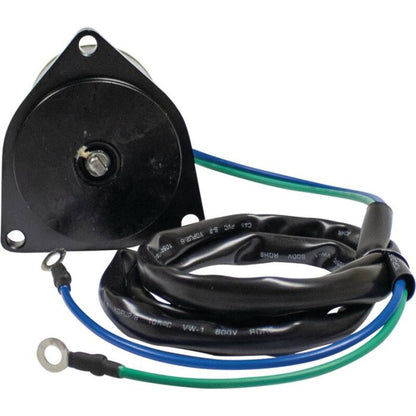 Wildboar Tilt/Trim Motor 430-22028 for Marine Outboard Engines