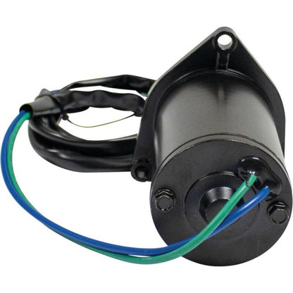 Wildboar Tilt/Trim Motor 430-22028 for Marine Outboard Engines
