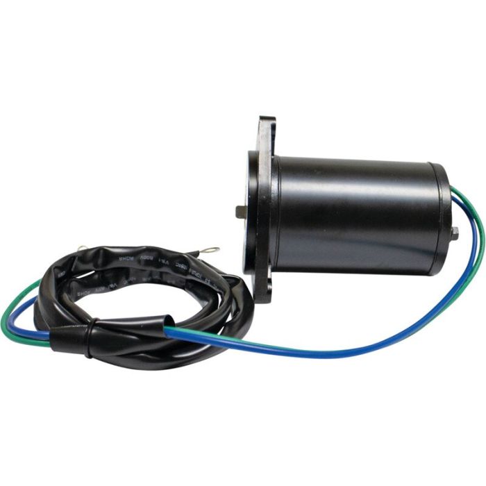 Wildboar Tilt/Trim Motor 430-22028 for Marine Outboard Engines