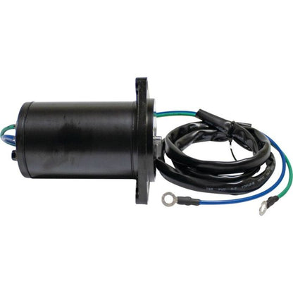Wildboar Tilt/Trim Motor 430-22028 for Marine Outboard Engines
