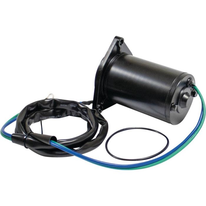 Wildboar Tilt/Trim Motor 430-22028 for Marine Outboard Engines