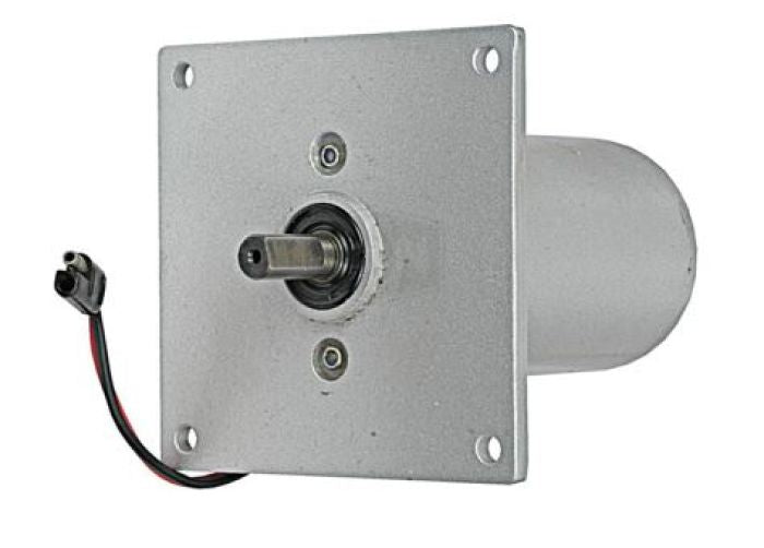 WildBoar Salt Spreader Motor (Part Number 430-22031)