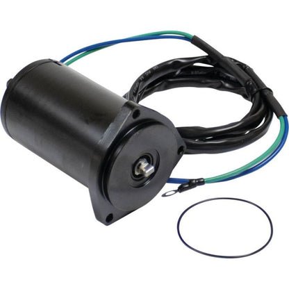 Wildboar Tilt/Trim Motor 430-22048 for Marine Outboard Motors