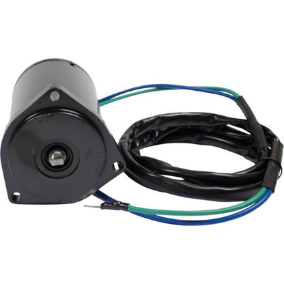 Wildboar Tilt/Trim Motor 430-22048 for Marine Outboard Motors