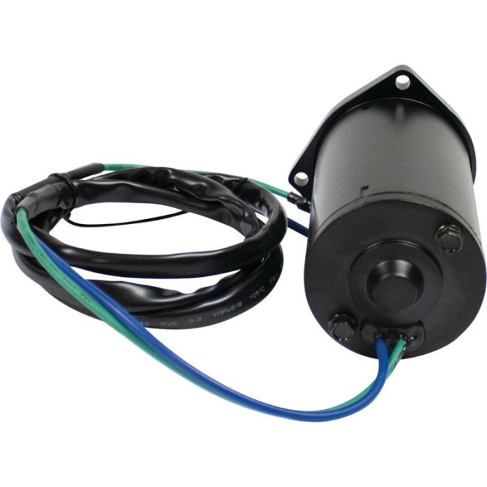 Wildboar Tilt/Trim Motor 430-22048 for Marine Outboard Motors