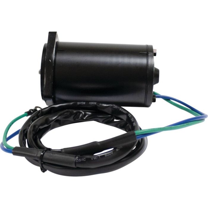 Wildboar Tilt/Trim Motor 430-22048 for Marine Outboard Motors