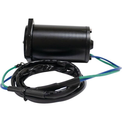 Wildboar Tilt/Trim Motor 430-22048 for Marine Outboard Motors
