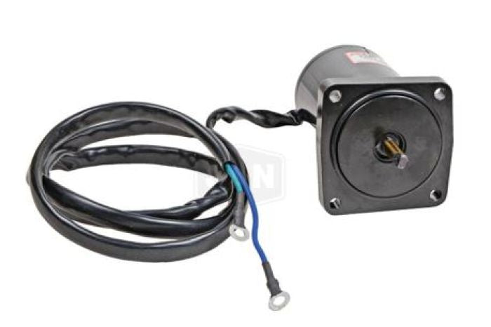 WILDBOAR Tilt Motor 430-22066 for Reliable Equipment Performance