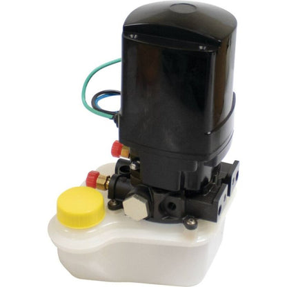 WildBoar Tilt/Trim Motor Part 430-22084 for Marine Outboard Engines