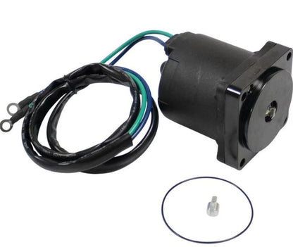 WildBoar Tilt/Trim Motor Part 430-22088 for Marine Outboard Engines