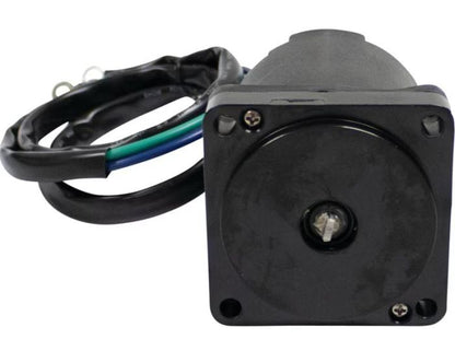 WildBoar Tilt/Trim Motor Part 430-22088 for Marine Outboard Engines