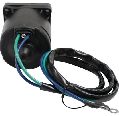 WildBoar Tilt/Trim Motor Part 430-22088 for Marine Outboard Engines
