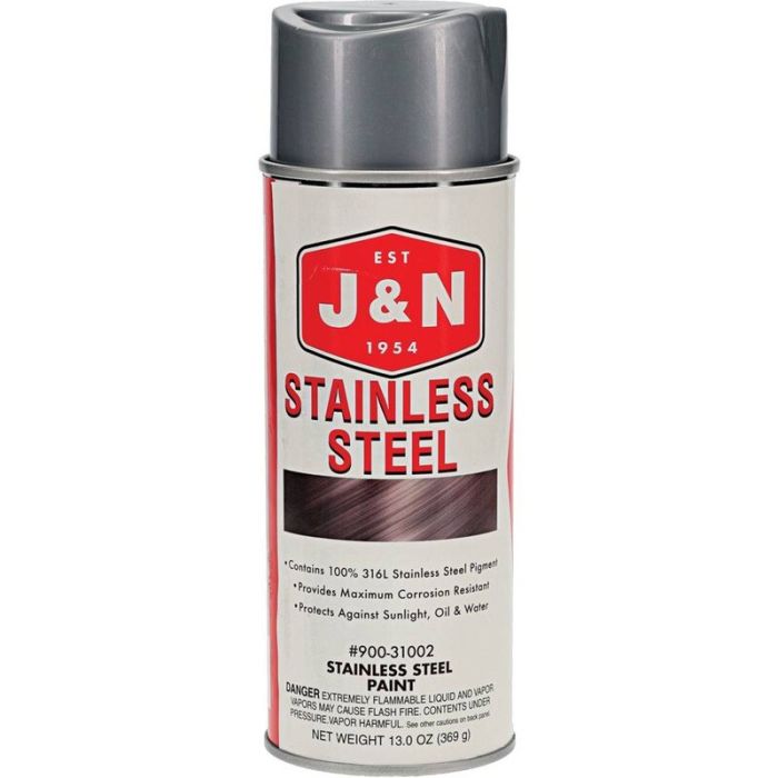 Wildboar Stainless Steel Part 900-31002 for Durable Performance
