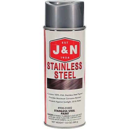Wildboar Stainless Steel Part 900-31002 for Durable Performance