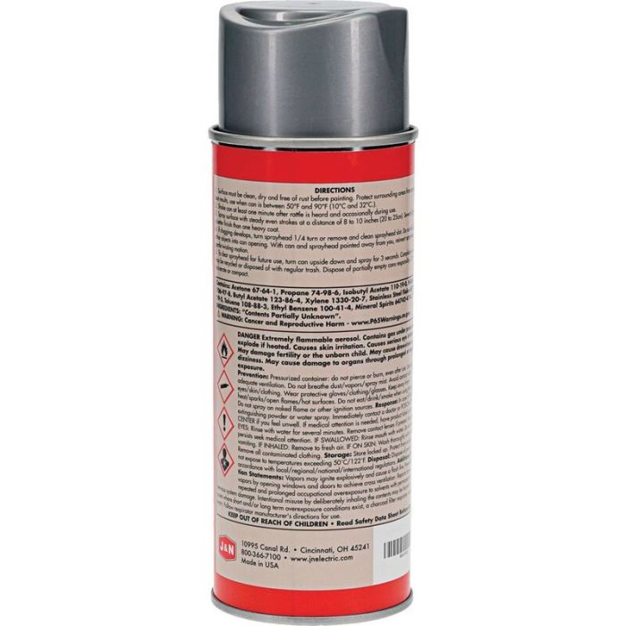 Wildboar Stainless Steel Part 900-31002 for Durable Performance