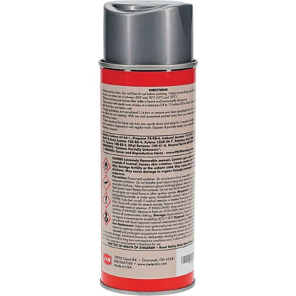 Wildboar Stainless Steel Part 900-31002 for Durable Performance