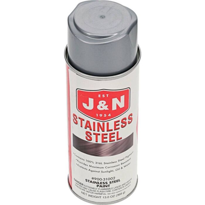 Wildboar Stainless Steel Part 900-31002 for Durable Performance