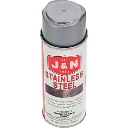 Wildboar Stainless Steel Part 900-31002 for Durable Performance