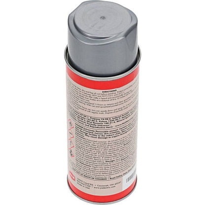 Wildboar Stainless Steel Part 900-31002 for Durable Performance