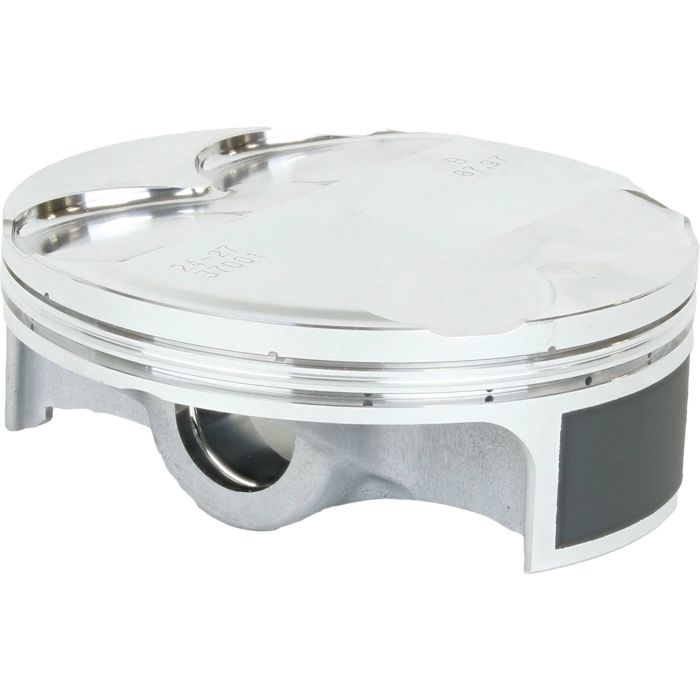 Vertex Forged Replica Piston Kit (Part Number: 24679B)