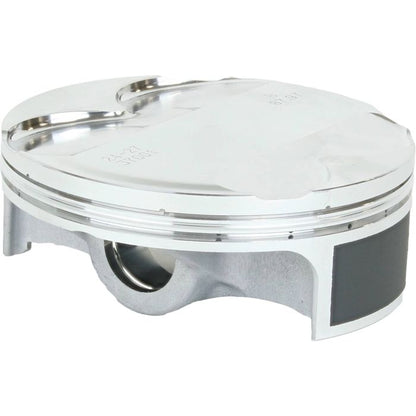 Vertex Forged Replica Piston Kit (Part Number: 24679B)