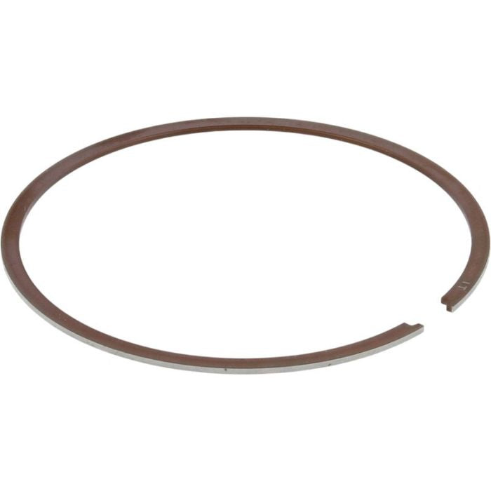 Vertex Piston Ring Part 56508005250 for Engine Performance