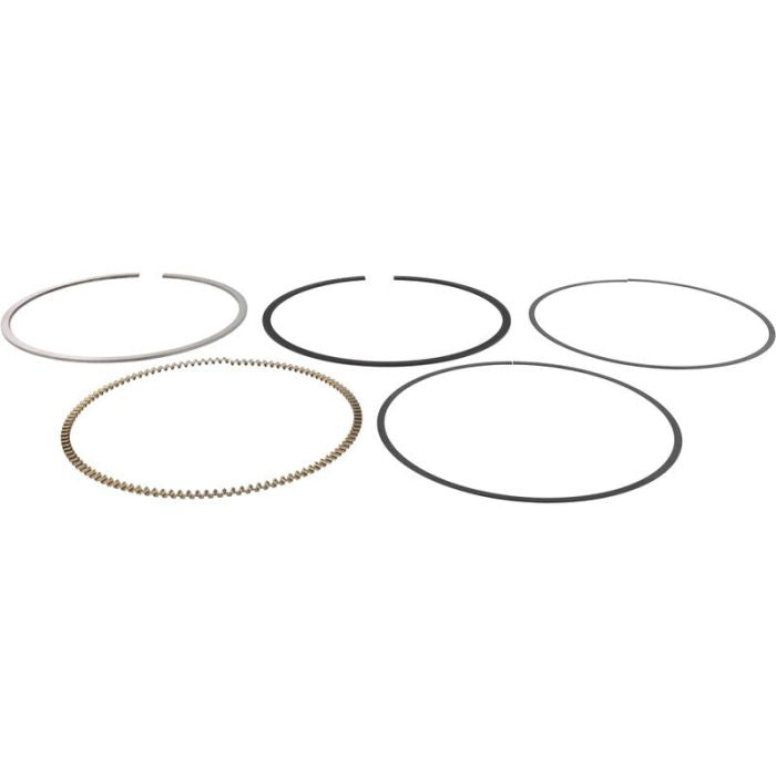 Vertex Piston Ring 590393000005 for Engine Maintenance