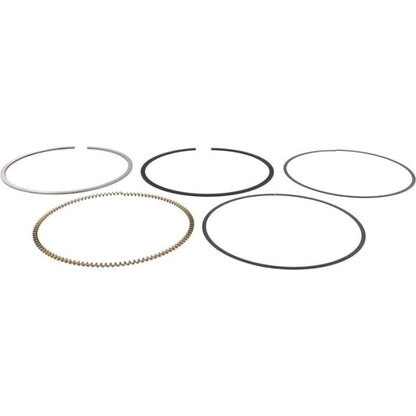 Vertex Piston Ring 590393000005 for Engine Maintenance